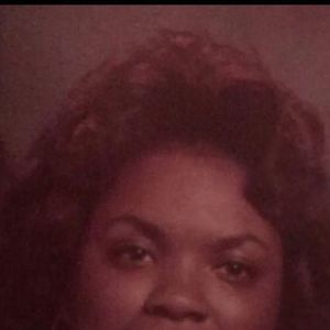 Meet your Posher, Regina